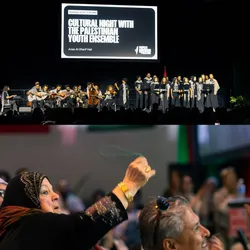  karima ali ghanimah